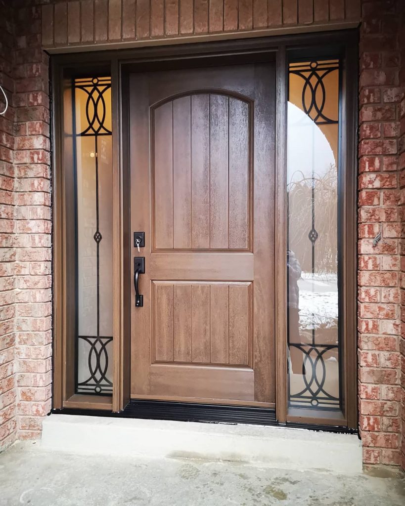 Entry Doors ☑️ Doors For Sale Luma Doors And Windows