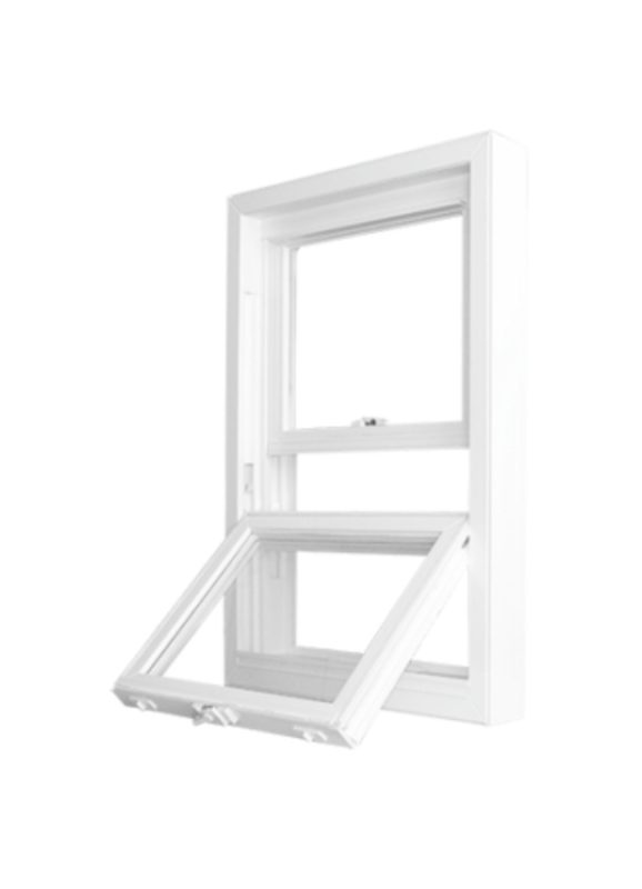 Vinyl Windows ☑️ Windows For Sale Luma Doors And Windows