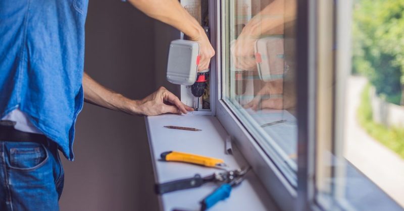 Questions to ask before hiring a window replacement company.