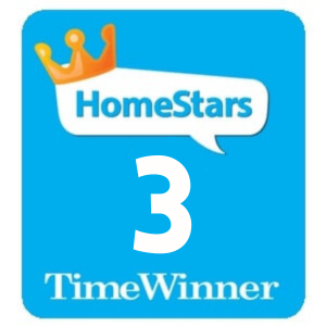 home stars