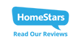 Homestars