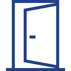 Door Icon