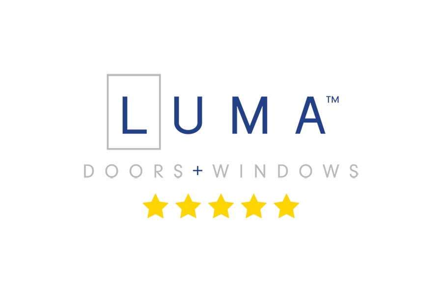 Windows And Doors Mississauga ☑️ Best Doors + Windows Installation Services