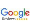 Google reviews