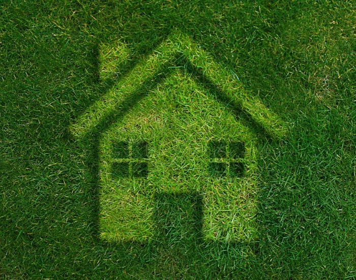 Canada Greener Homes Rebate Program Luma Doors Windows