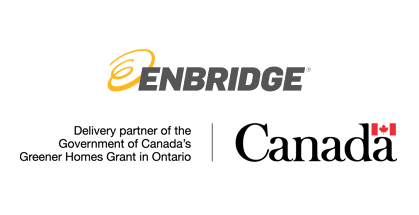 logos vertical