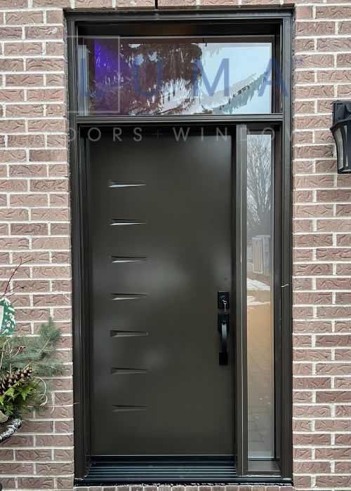 dark-green-front-door-with-asymmetric-design-in-georgetown.jpg