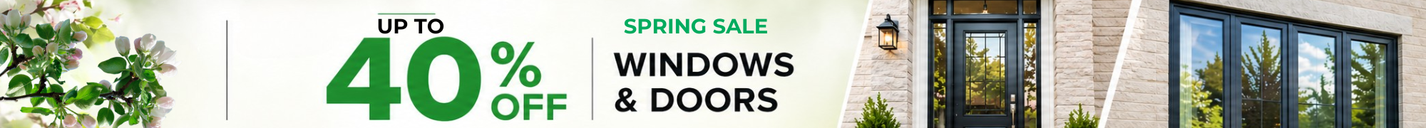 luma spring special sale (3)