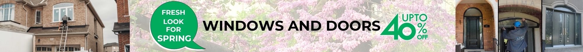 sale doors windows toronto (1)