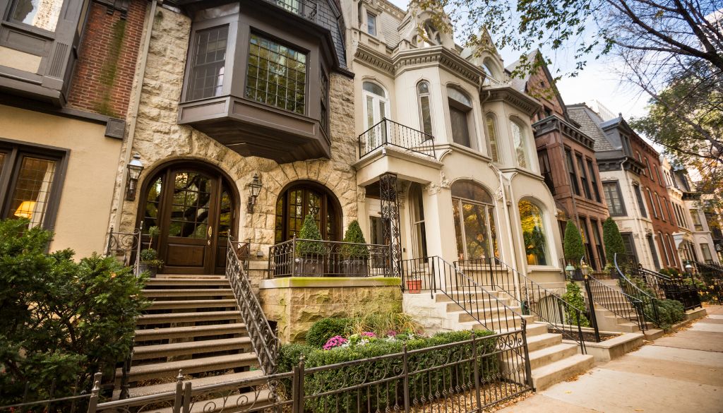 custom wood windows century homes gta