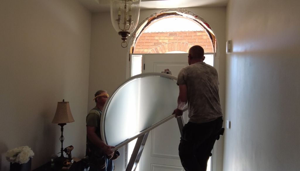 energy efficient windows for old homes