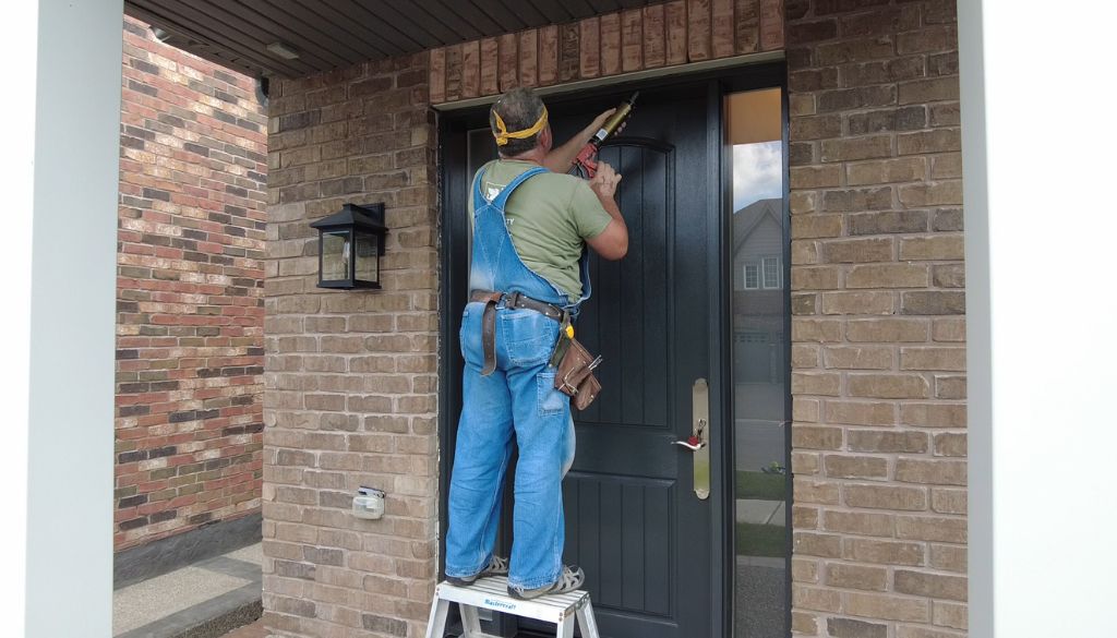 toronto home window checklist
