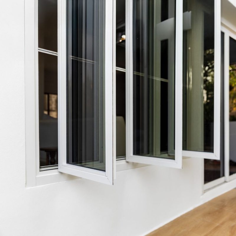 replace-windows-and doors